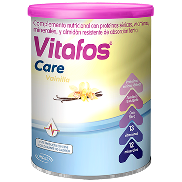Vitafos® Care